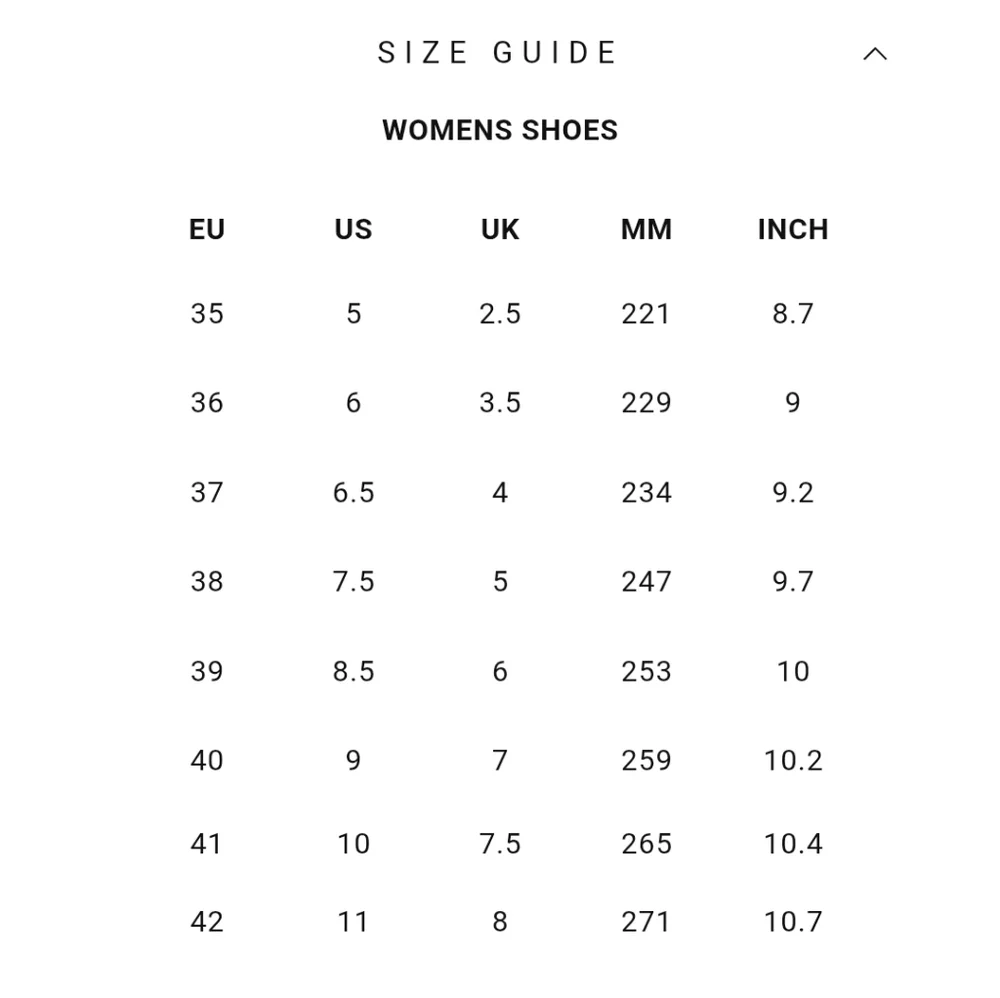 United Nude elevate your